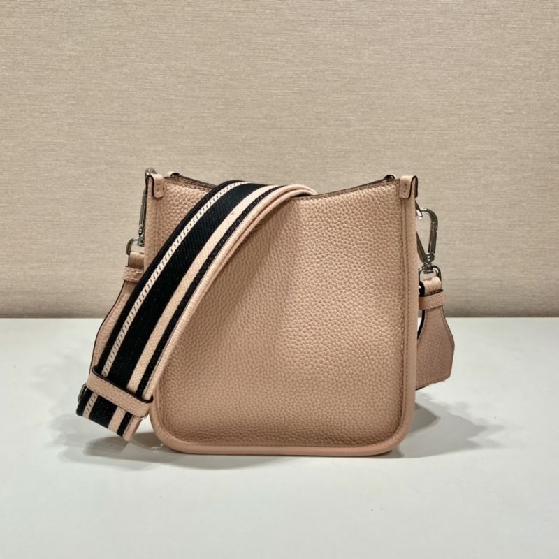 Pra*a satchel bags
